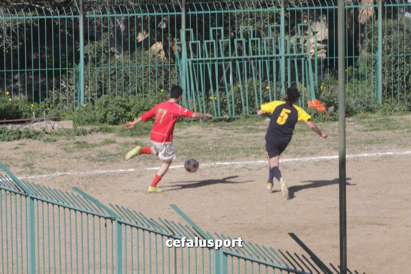 120331 sfarandina 100_tn.jpg